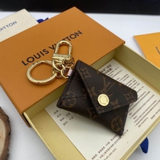 Louis Vuitton Keychains